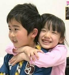 雨の日のデート☂️何する？