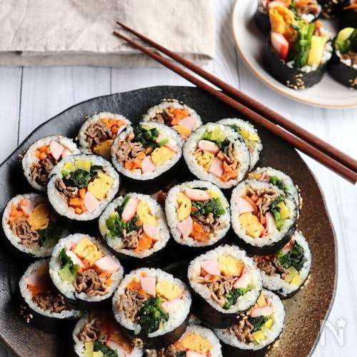 今日の夕飯何にしますか？