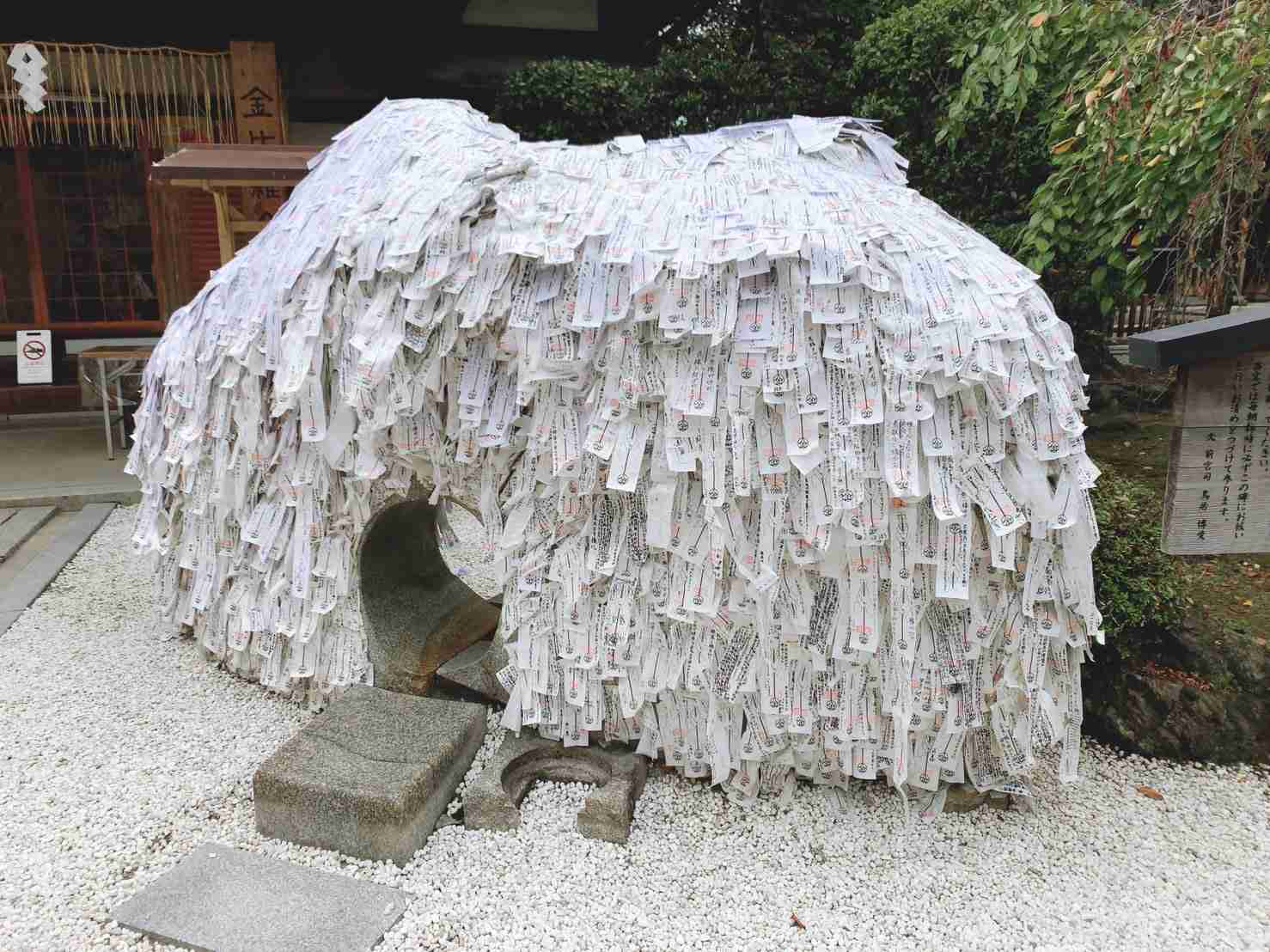 毒親への最大の仕返しって何ですか？