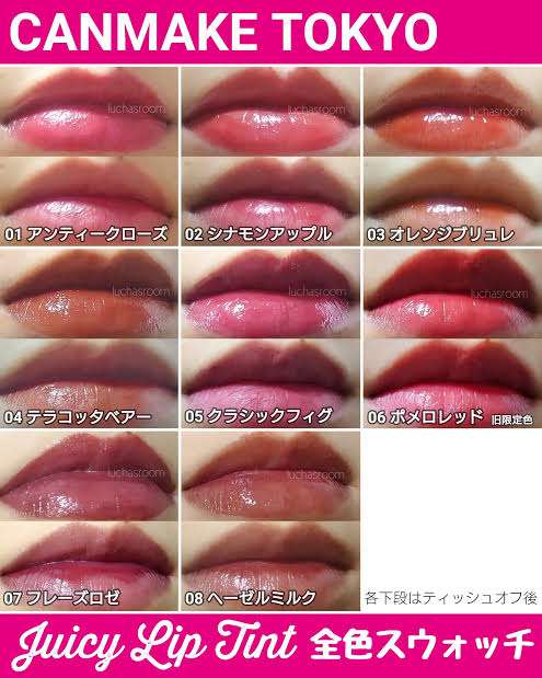 とにかく平和に雑談するトピpart13