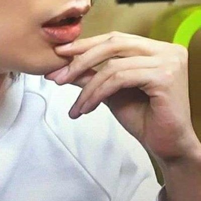 【アンチ厳禁】米津玄師が好きな人!