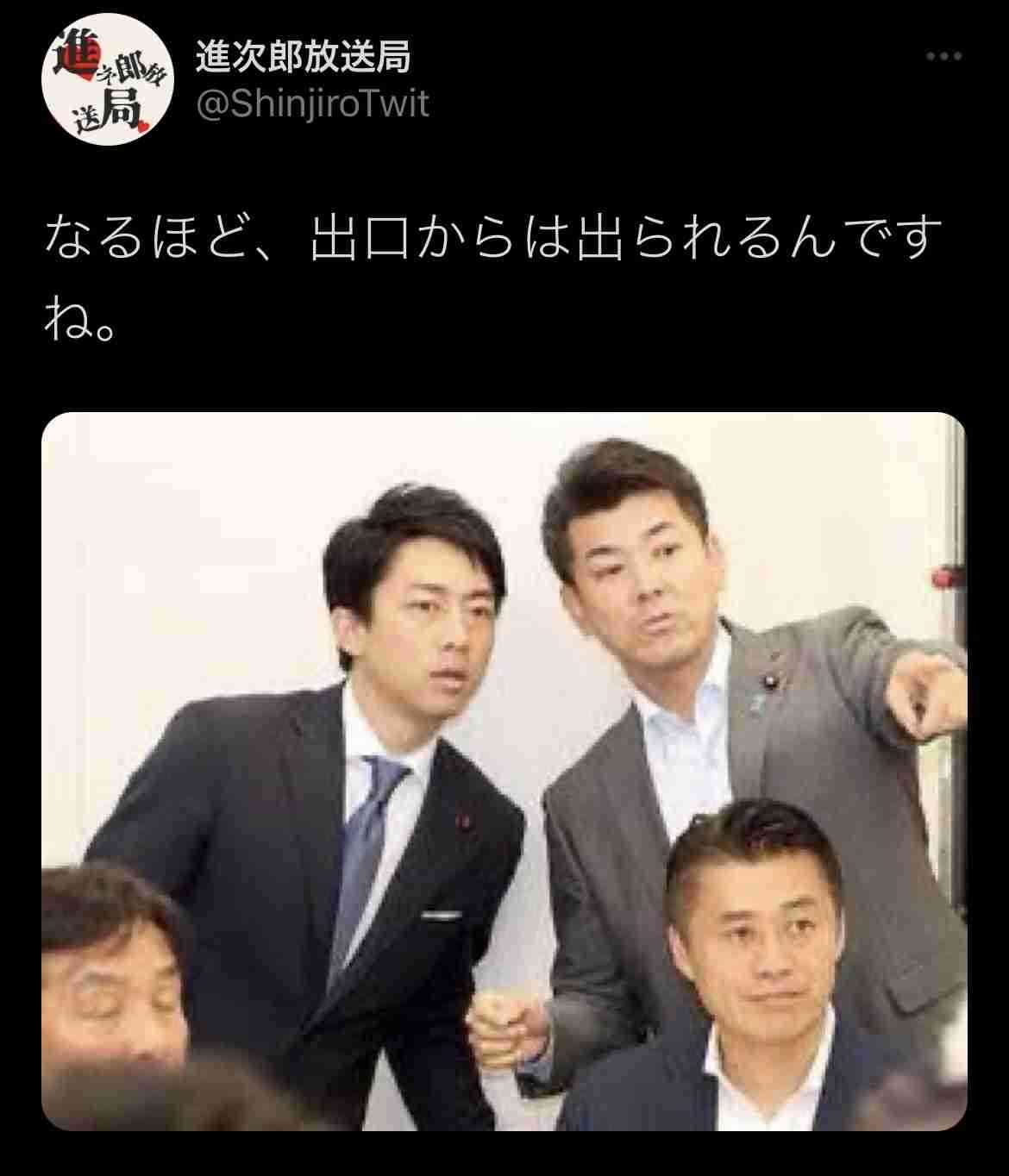 ちゃんとした社会人になるにはどうすればよいのか?