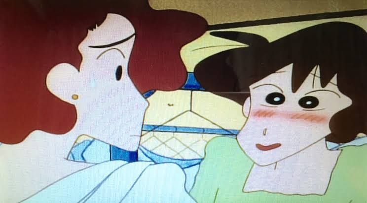 ウェディングドレスの試着は誰と行きましたか?