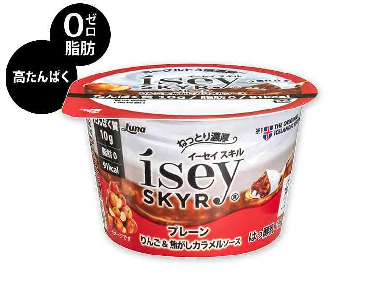二度と買いたくない物