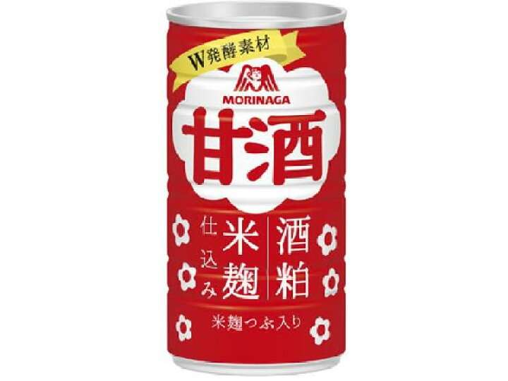 体に良い飲み物