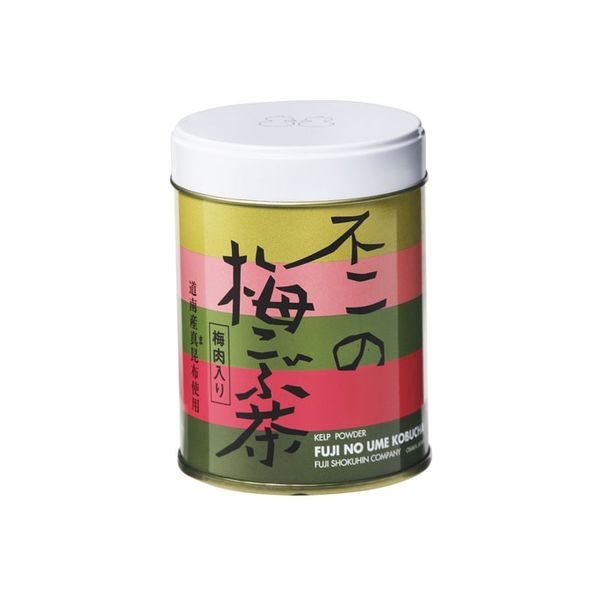 体に良い飲み物