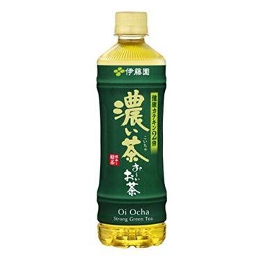 体に良い飲み物