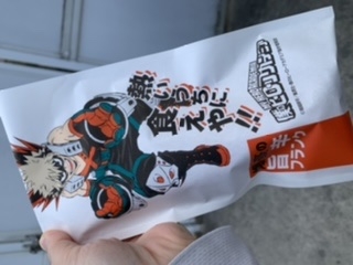 買うのが恥ずかしい物
