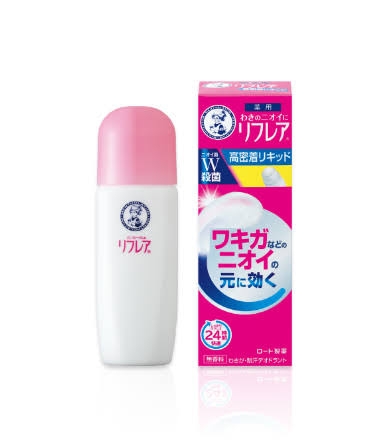 買うのが恥ずかしい物