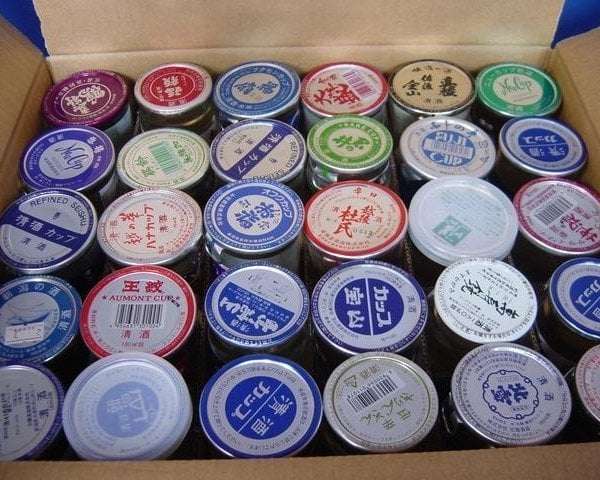 買うのが恥ずかしい物
