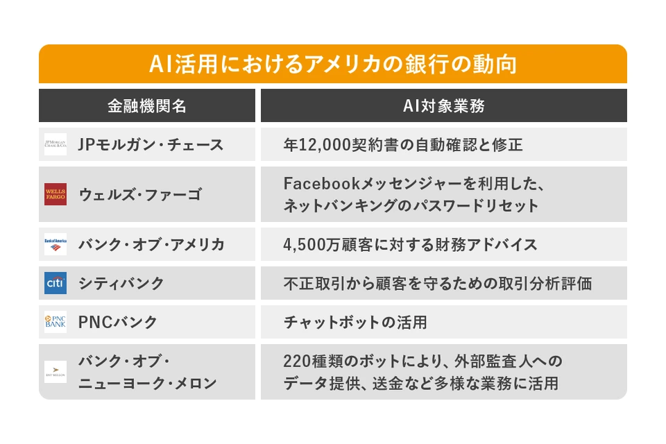 MS＆AD6300人削減　26年3月末、収益改善へ