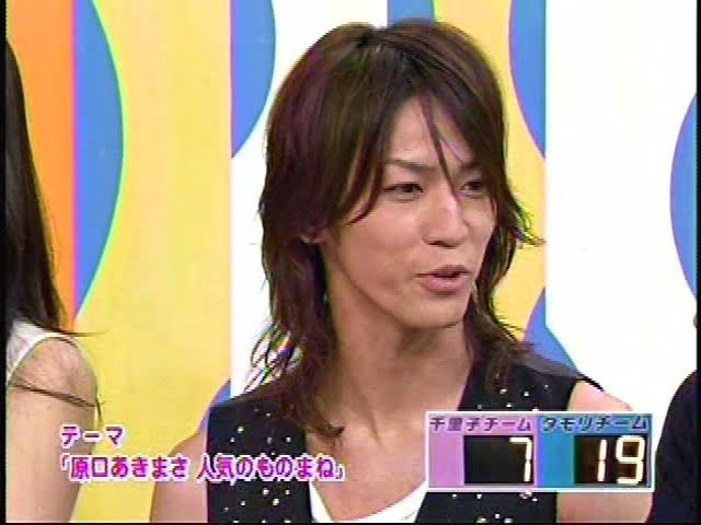「天才弁護士・鷹野和也」が帰ってくる! 亀梨和也主演ドラマ「正義の天秤 season2」来春放送