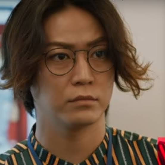 「天才弁護士・鷹野和也」が帰ってくる! 亀梨和也主演ドラマ「正義の天秤 season2」来春放送