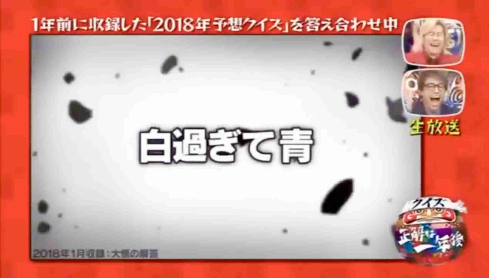 白石麻衣、展示会訪れた最新ショットに「世界一美しい」「額縁に入れたい」とファンため息