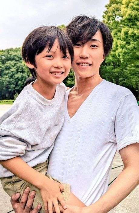 【実況・感想】親愛なる僕へ殺意をこめて #07