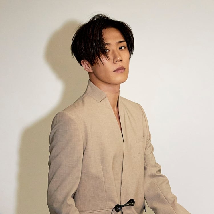 【実況・感想】親愛なる僕へ殺意をこめて #07