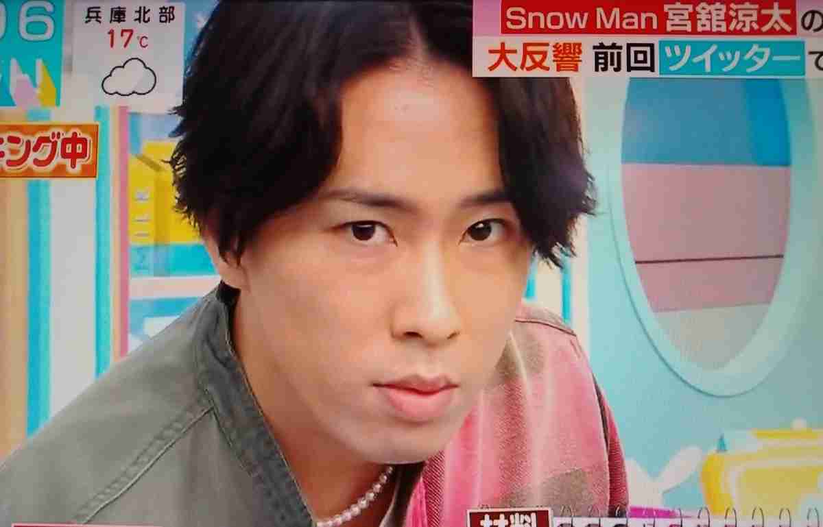 【実況・感想】親愛なる僕へ殺意をこめて #07