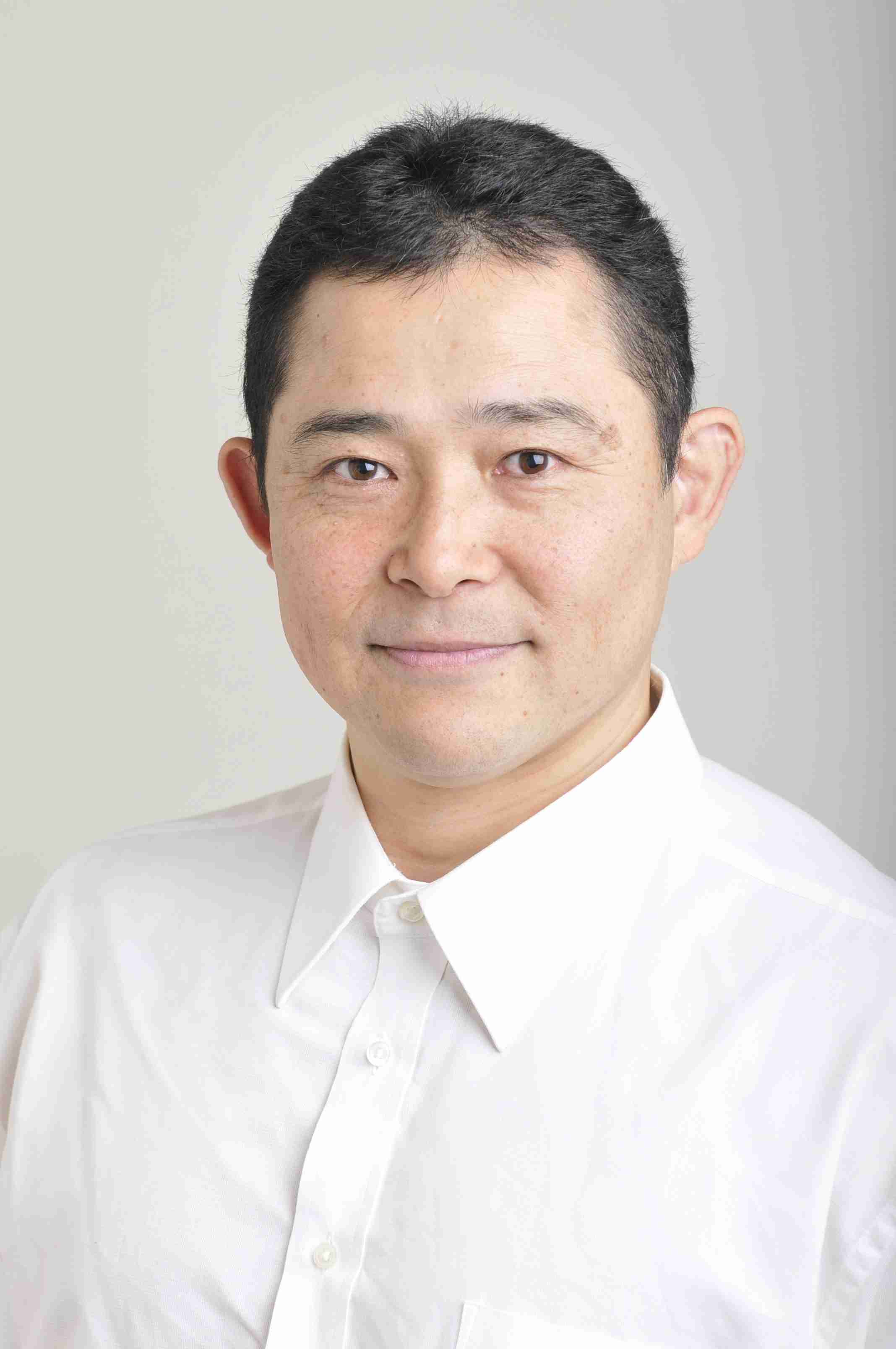 セブン店内でおにぎり少し食べたら注意された…行政書士怒り「なぜ目くじら立てるのですか」　双方の見解は
