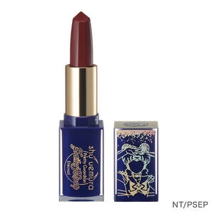 色んなセーラームーンの画像・グッズ・付録が見たい