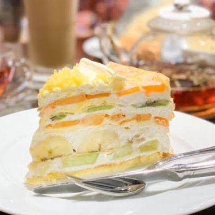 おいしいケーキ屋さん【全国どこでも】