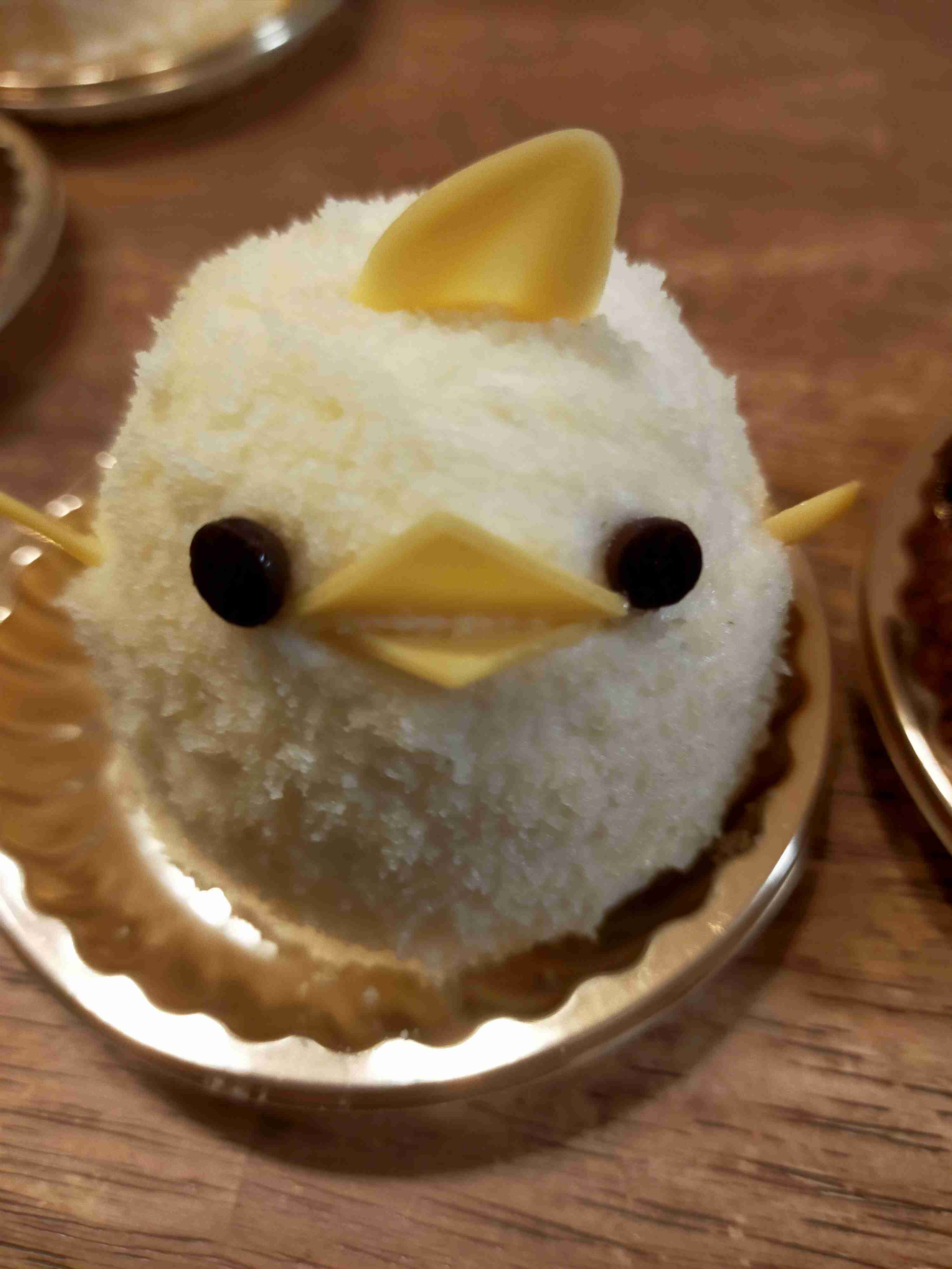 おいしいケーキ屋さん【全国どこでも】