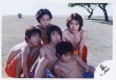 【閲覧注意】海や湖が怖くなる画像くださいPart3