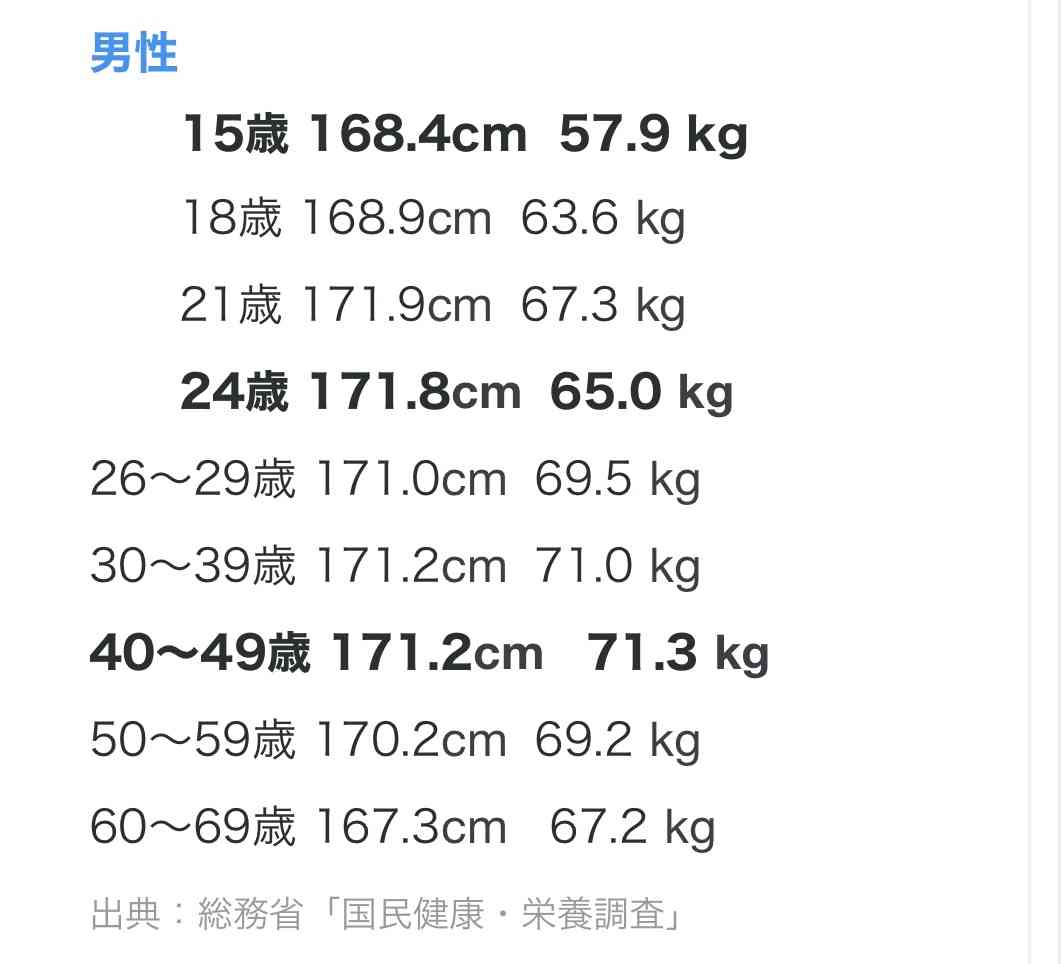 【閲覧注意】海や湖が怖くなる画像くださいPart3