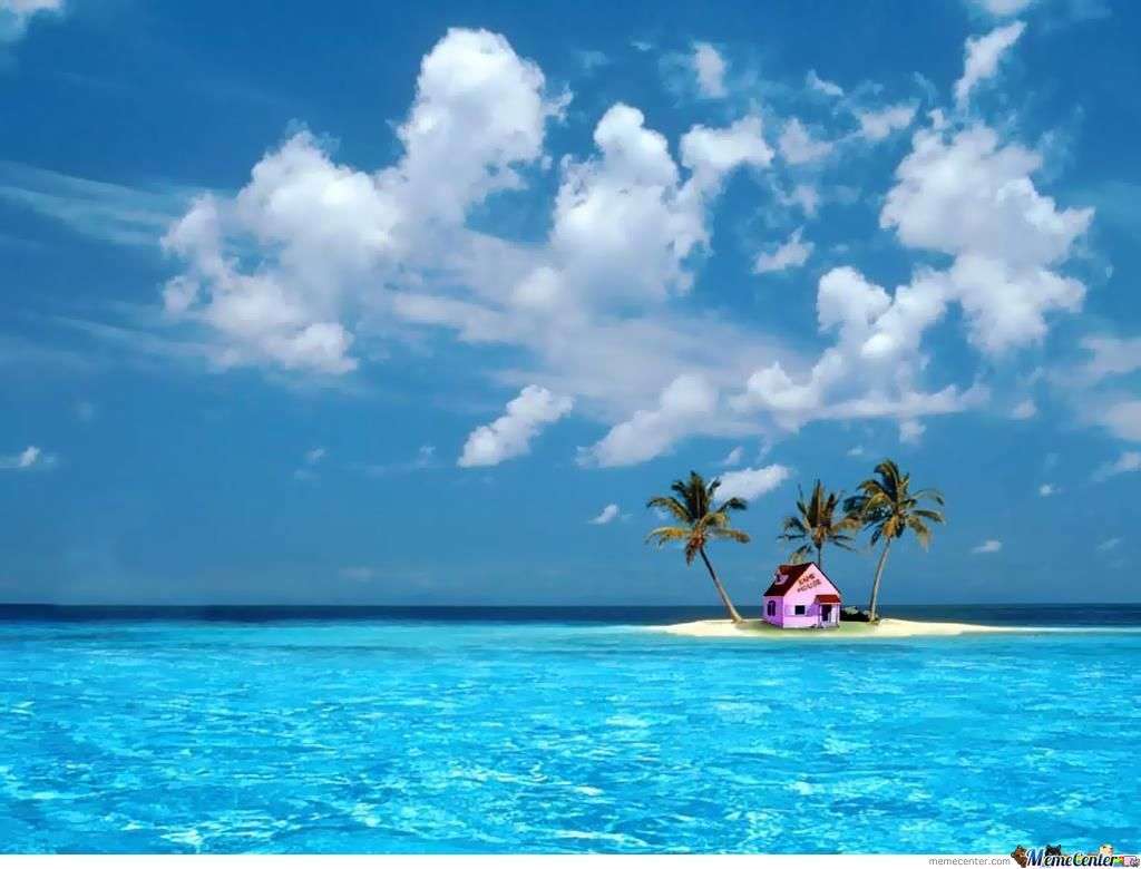 【閲覧注意】海や湖が怖くなる画像くださいPart3