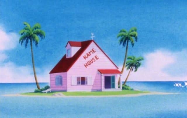 【閲覧注意】海や湖が怖くなる画像くださいPart3