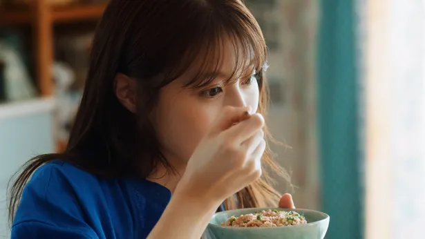 夫「これ俺に食えって言うの? 料理って言えるの?」 夕飯にツナ丼を出したら不満を言われた新婚妻