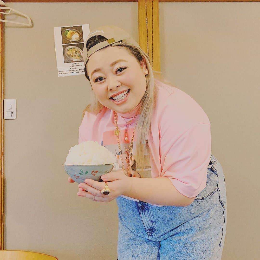 おかずばかり食べて、お米を食べてくれない…子どもの発育に影響しない？