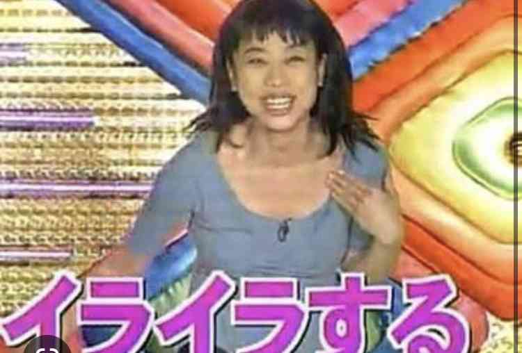 トイレが臭すぎてイライラする