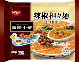 常備している冷凍食品