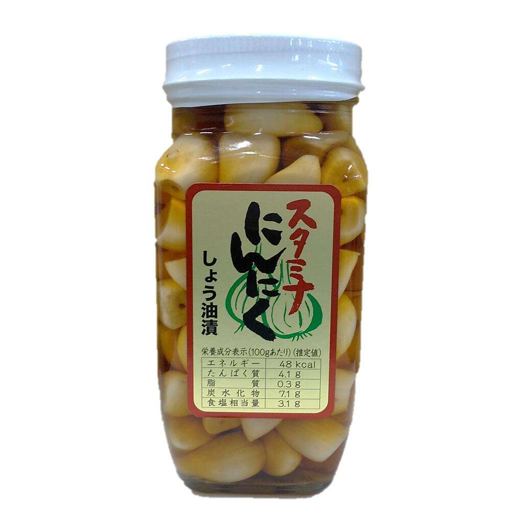 たまに無性に食べたくなるもの
