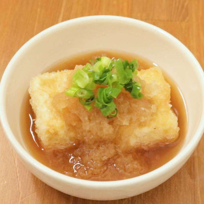 たまに無性に食べたくなるもの