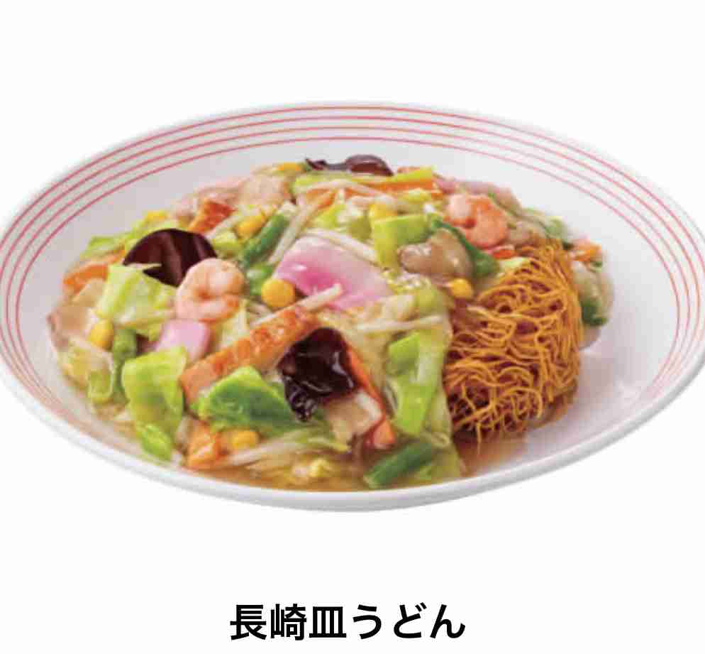 たまに無性に食べたくなるもの