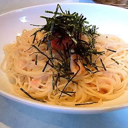 地味だけど好きな食材