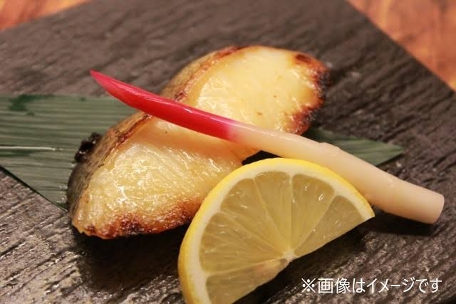 地味だけど好きな食材