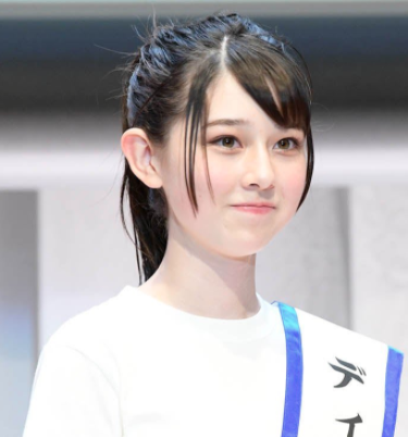 『ベストヒット歌謡祭』歌唱曲一挙発表 関ジャニはバンドで代表曲 乃木坂46は新曲披露へ