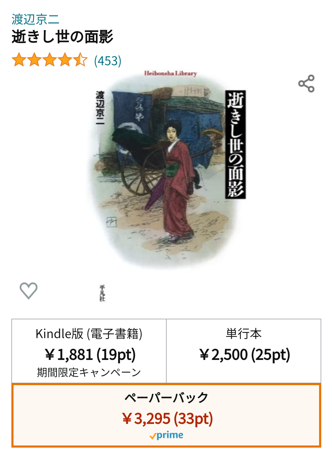 知的好奇心がみたされる本