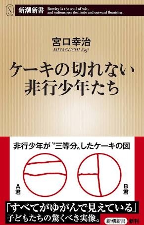 知的好奇心がみたされる本