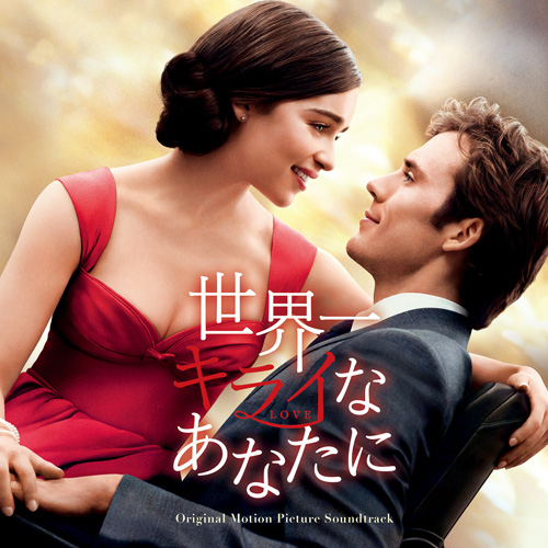 暗い映画