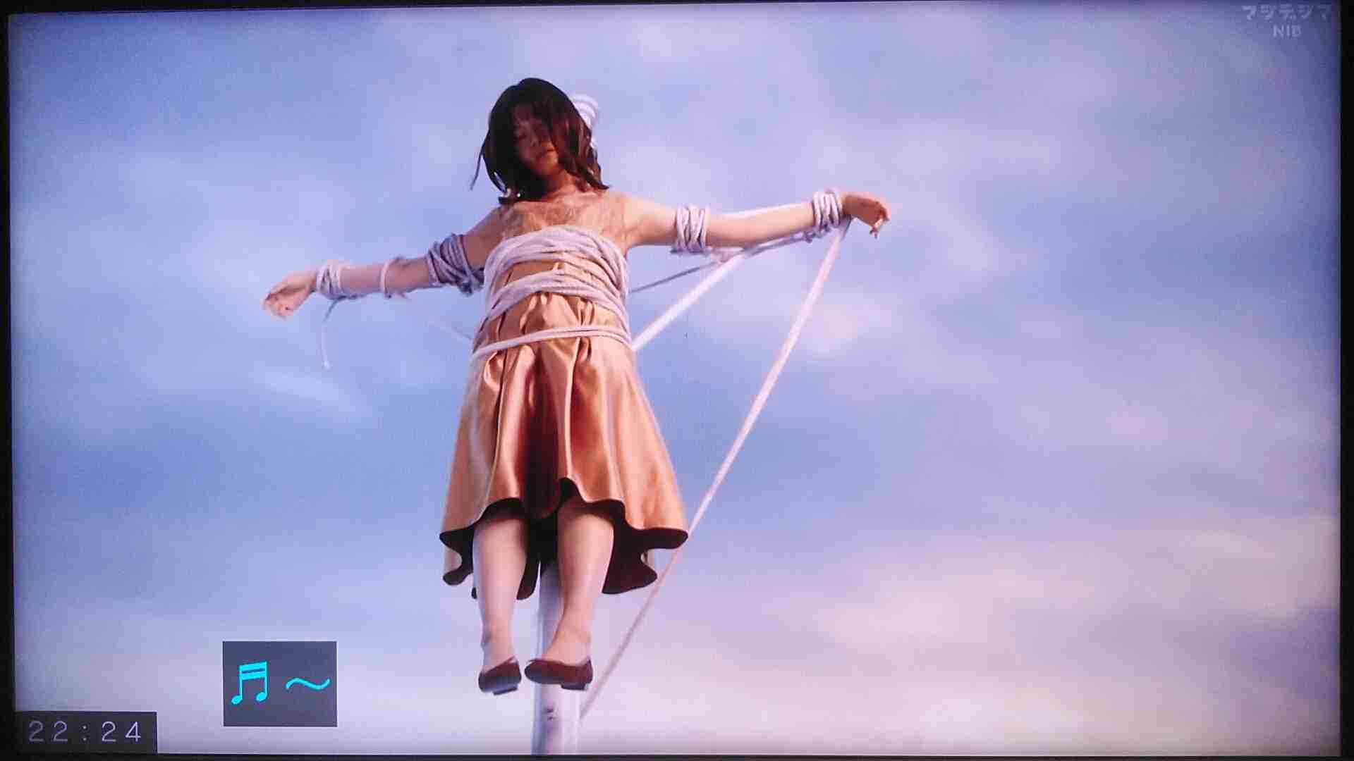 暗い映画