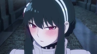 他人からのお母さん呼びどう思う？