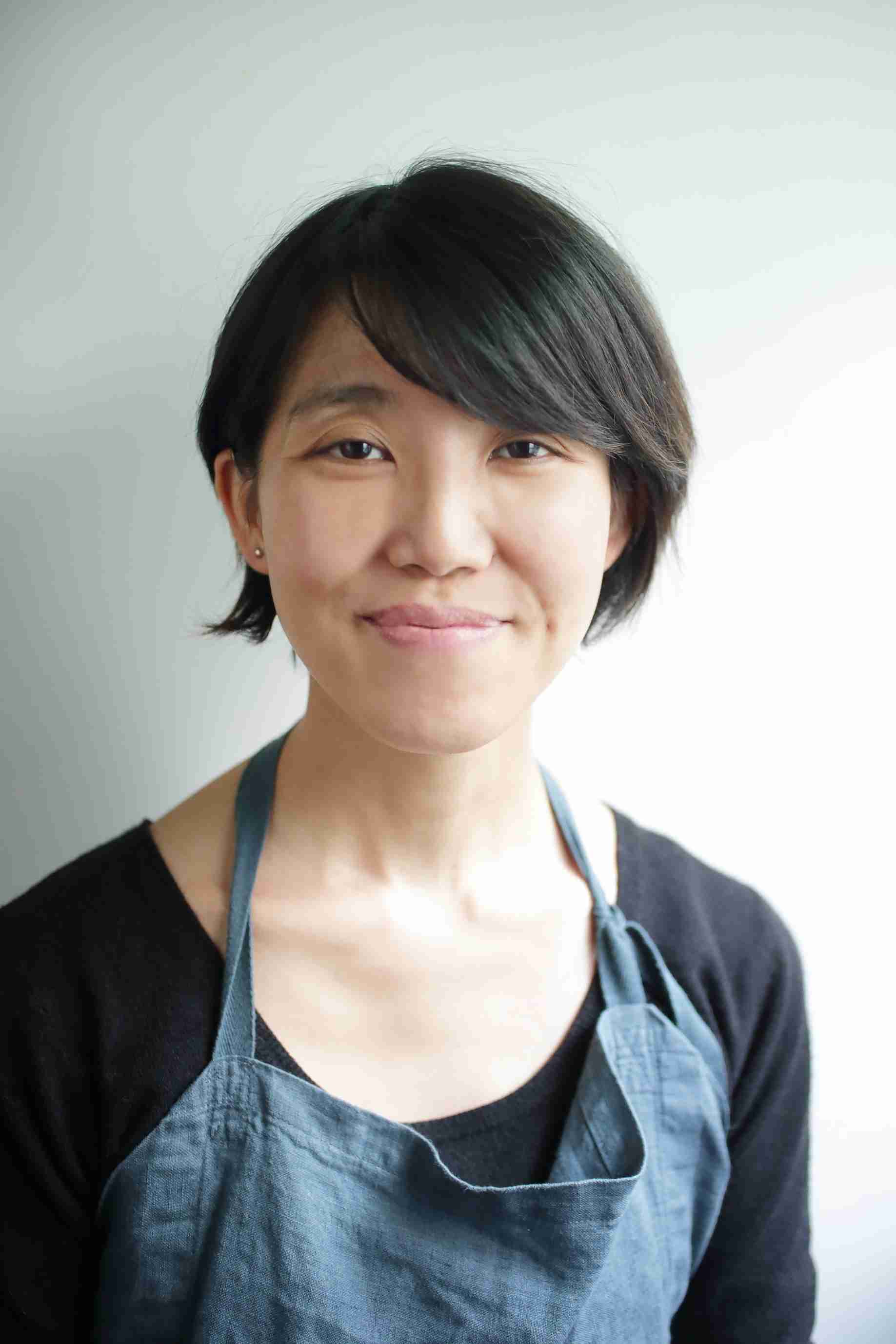 【伝説の家政婦志麻さん】実際に作って美味しかったレシピ