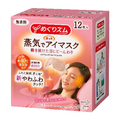 【お礼の品】5000円位で重くなく、苦手な人が少ないもの【お金・商品券以外】