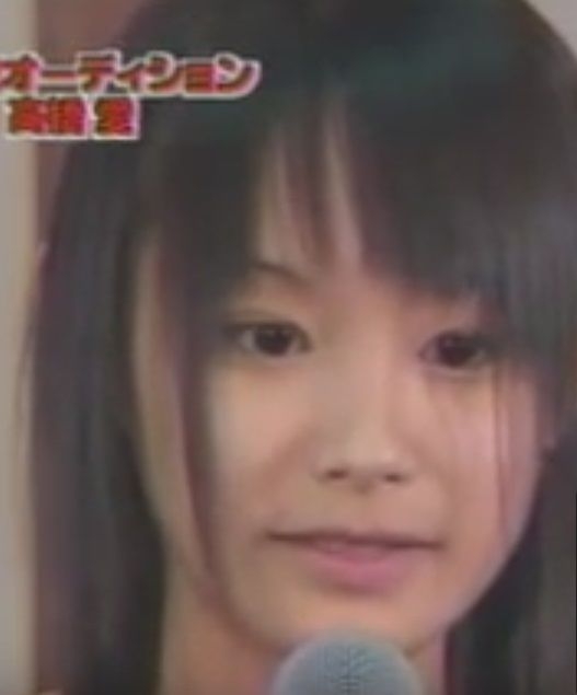 資産1億円なのにドケチの元カレ、「ご馳走を食べに行こう」と出かけた先はまさかのファミレス