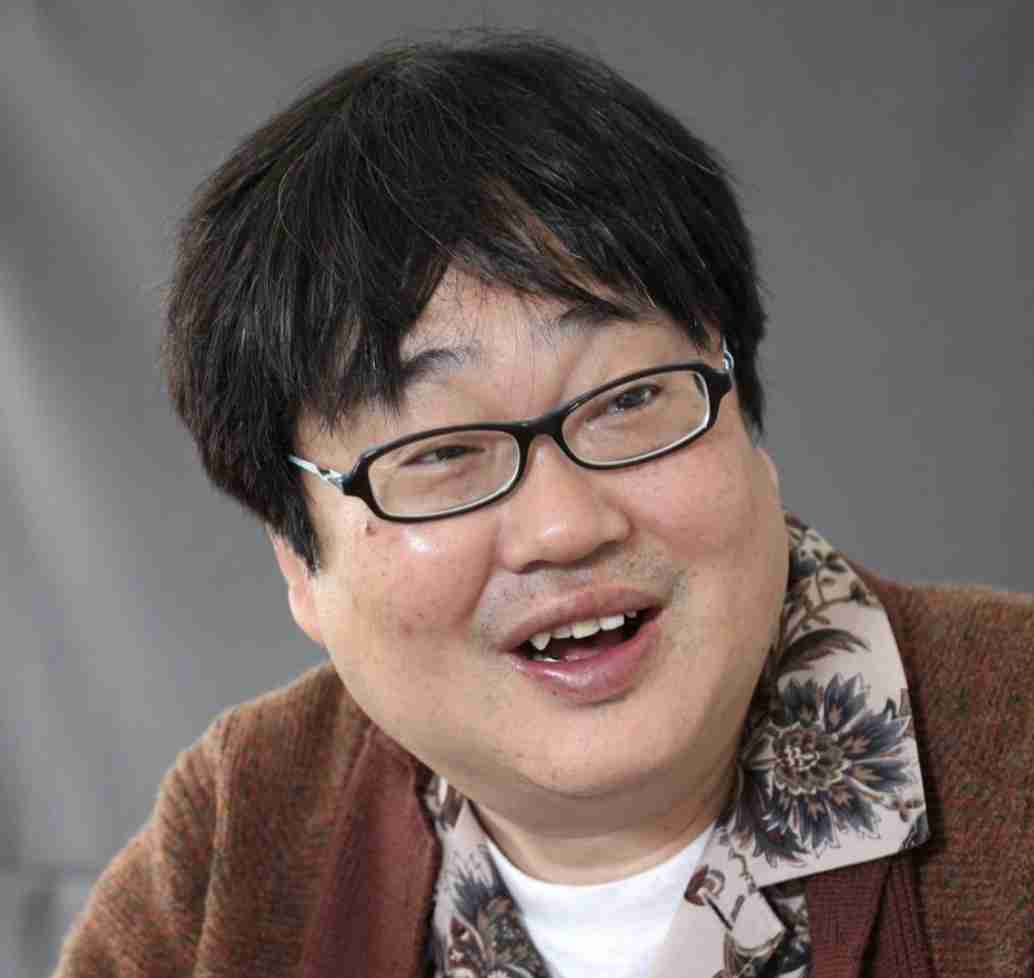 少しマニアックな異性のタイプ