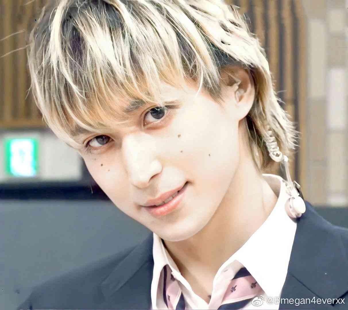 少しマニアックな異性のタイプ