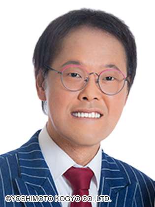 少しマニアックな異性のタイプ